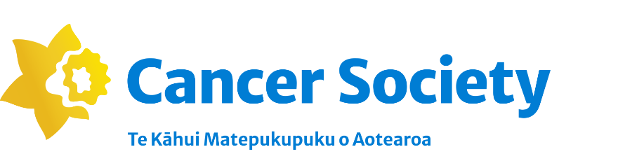 Cancer Society